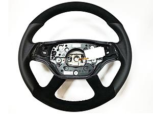 DCTMS help S63 customer re-finish the AMG steering wheel-s63-alcantara-wrap-1-.jpg