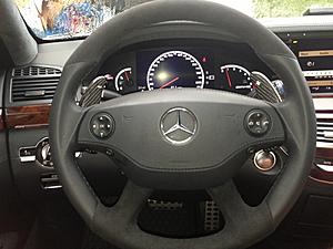 DCTMS help S63 customer re-finish the AMG steering wheel-s65-amg-installed1.jpg