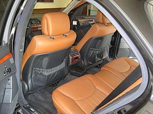 Trading my W210 E55 AMG for W220 S55 AMG-mb-pictures-003.jpg