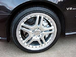 Trading my W210 E55 AMG for W220 S55 AMG-19wheel1.jpg