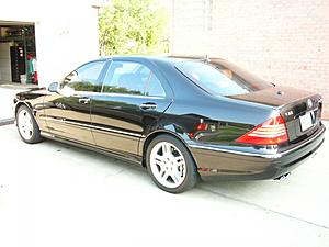 Trading my W210 E55 AMG for W220 S55 AMG-p1050521.jpg