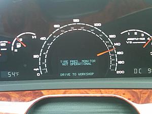 Trading my W210 E55 AMG for W220 S55 AMG-img00014-20110219-0953.jpg