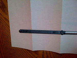 transmission problem??-img-20130617-00393.jpg