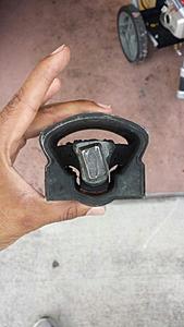 2004 S55 - Any information/guidance on motor mount replacement?-20130624_145433.jpg