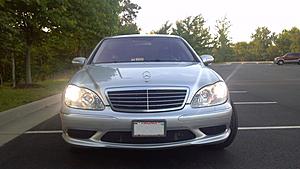 It's time... I need to find my S55 a new home.-s55_front.jpg