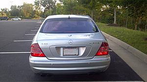 It's time... I need to find my S55 a new home.-s55_rear.jpg
