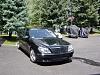 Long over due pics-dsc01514.jpg