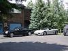 Long over due pics-dsc01507.jpg