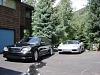 Long over due pics-dsc01505.jpg