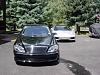 Long over due pics-dsc01515.jpg