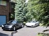Long over due pics-dsc01513.jpg
