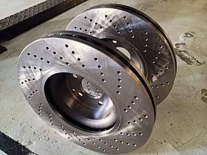 Brake disc question-image.jpg