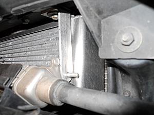 S65 Heat Exchanger and pump-dscn4776.jpg