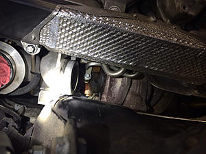 Coolant leak found.  Has anyone had this fixed?-image-1496516444.jpg