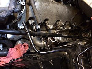 Coolant leak found.  Has anyone had this fixed?-image-1457317719.jpg