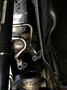Coolant leak found.  Has anyone had this fixed?-image-1363451930.jpg