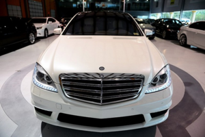 New to me S65-front.png