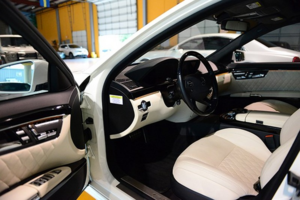 New to me S65-inside-driver.png