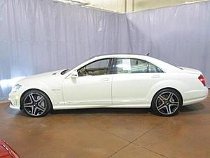 New to me 2011 S63-s63.jpg