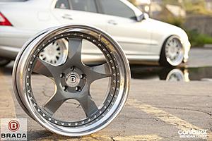 Who's looking for some new, forged, 3 piece wheels on their AMG? Check us out!-brada-watermarked-4.jpg