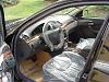 2003 S55 In Stock.-mvc-012f.jpg