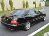 2003 S55 In Stock.-mvc-010f.jpg