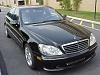2003 S55 In Stock.-mvc-008f.jpg