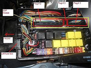 Question about replacing N47-5 ESP Contoller Module-esp-module.jpg