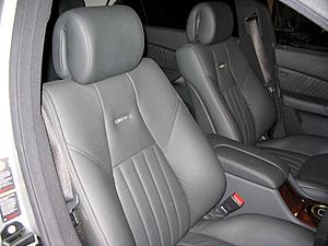 Official S55 AMG W220 picture thread! Gentlemen, start your uploads!-s55-front-interior.jpg