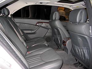 Official S55 AMG W220 picture thread! Gentlemen, start your uploads!-s55-rear-interior.jpg