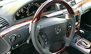 add wood to your S55 steering wheel-front-side-view.jpg