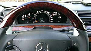 add wood to your S55 steering wheel-close-view.jpg