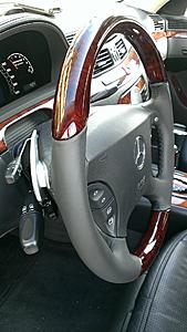 add wood to your S55 steering wheel-side-view.jpg
