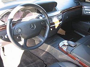 FS: 2009 Mercedes Benz S63 AMG **29k**-img_1594.jpg