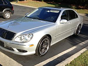 2006 S65 for sale!-s65-3.jpg