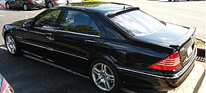 Couple of questions-s55.1.jpg