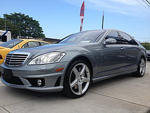 FOR SALE HOT 2009 Mercedes-Benz S-Class S63AMG FOR PEOPLE WHO KNOW WHAT THEY NEED :)-4778afca82c4bb2b54c4f4aa53736dc9.jpeg