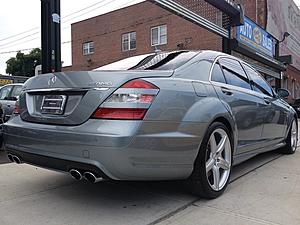 FOR SALE HOT 2009 Mercedes-Benz S-Class S63AMG FOR PEOPLE WHO KNOW WHAT THEY NEED :)-68a96a8cf244ce5588b64c2c9aac4a2b.jpeg