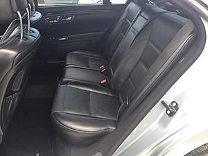 FOR SALE HOT 2009 Mercedes-Benz S-Class S63AMG FOR PEOPLE WHO KNOW WHAT THEY NEED :)-6443dd5c20d5f7014bcfaaa08f8ea7ee.jpeg
