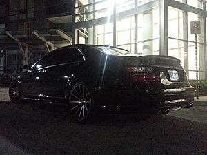 2008 S63 AMG-20140722_231239.jpg