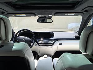 2012 S63 Designo For Sale-img_5237.jpg