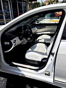 2012 S63 Designo For Sale-img_5230.jpg