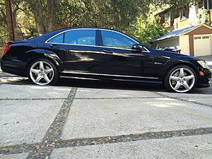 Post a pic of your S63 / 65-img_0735.jpg