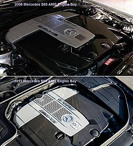 S65 AMG, thinking of selling-best-mercedes-amg-v12-twin-turbo-engine.jpg