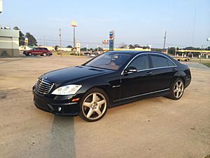 Post a pic of your S63 / 65-img_8967.jpg