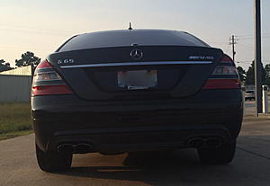 Post a pic of your S63 / 65-img_8969.jpg