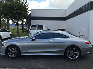 S63 AMG Coupe?-2014-10-18-10.45.26.jpg