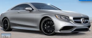 WTB: 20-inch AMG 10-spoke forged wheels (Black) from S63 Coupe-screen-shot-2014-10-25-11.03.51-am.png