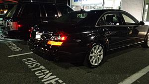 Range Rover to S550 - New Owner...S63 Bumper on S550 4Matic, etc?-20141105_182911.jpg