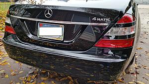 Range Rover to S550 - New Owner...S63 Bumper on S550 4Matic, etc?-20141106_141310.jpg